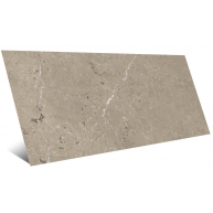 Limestone Taupe Strutt Non-slip 30x60 (Box 1.08m2)
