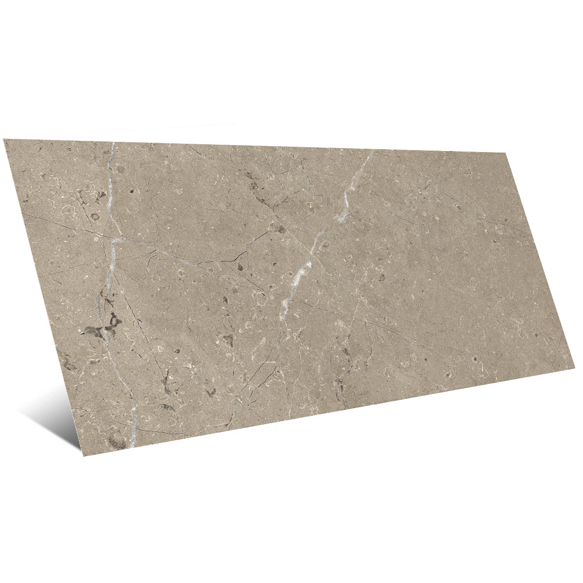 Limestone Taupe Strutt Non-slip 30x60 (Box 1.08m2)