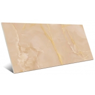 Grande Marble Look Onice Beige Lux 60x120 (Caja 2,16 m2)