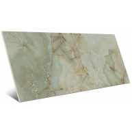 Grande Marble Look Onice Giada Lux 60x120 (Caixa 2,16 m2)