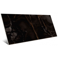 Grande Marble Look Onice Nero Lux 60x120 (Box 2,16 m²)