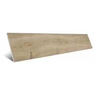 Treverkever Sand 20x120 (Caja 0,96m2)