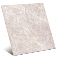 Grande Marble Look Taj Mahal Lux 120x120 (Caixa 2,88 m2)