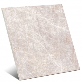 Grande Marble Look Taj Mahal Lux 120x120 (Box 2.88 m2)