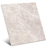 Grande Marble Look Taj Mahal Lux 120x120 (Box 2,88 m²)