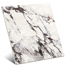 Grande Marble Look Capraia Lux 120x120 (Box 2,88 m2)