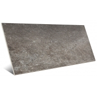 Pietra Occitana Antracite Antideslizante 20x40 (Caja 1,04m2)