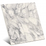 Grande Marble Look Calacatta Extra Lux 120x120 (Caixa 2,88 m2)