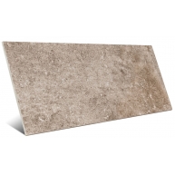 Pietra Occitana Beige Antideslizante 20x40 (Caja 1,04m2)