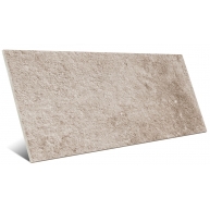 Pietra Occitana Bianco Antideslizante 20x40 (Caja 1,04m2)