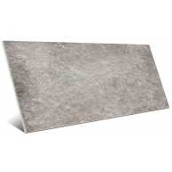 Pietra Occitana Grigio Antiderrapante 20x40 (Caixa 1.04m2)