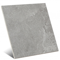 Mystone Pietra Ligure20 Cenere 60x60 (Schachtel mit 0,72m²)