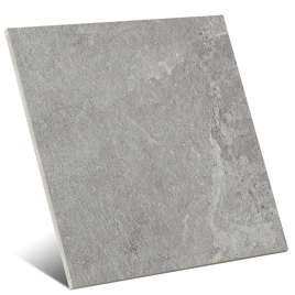 Mystone Pietra Ligure20 Cenere rutschfest 60x60 (Schachtel mit 0,72m²)