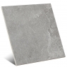 Mystone Pietra Ligure20 Cenere 60x60 (Carton de 0.72m2)