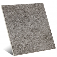 Pietra Occitana Antiderrapante Antracite 20x20 (Caixa 1.04m2)