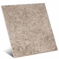 Pietra Occitana Bege Antiderrapante 20x20 (Box 1.04m2)