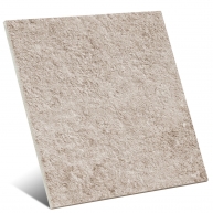 Pietra Occitana Bianco Antiderrapante 20x20 (Caixa 1.04m2)