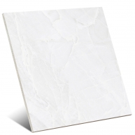 Grande Marble Look Onice Bianco Lux 120x120 (Box 2,88 m²)