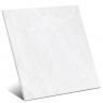 Grande Marble Look Onice Bianco Lux 120x120 (Caja 2,88 m2)