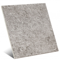 Pietra Occitana Grigio Antideslizante 20x20 (Caja 1,04m2)