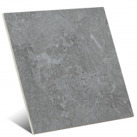 Mystone Pietra Ligure20 Antracite 60x60 (Caixa de 0,72m2)