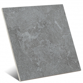 Mystone Pietra Ligure20 Anti-slip Anthracite 60x60 (Box of 0.72m2)