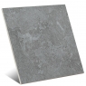 Mystone Pietra Ligure20 Antracite Antideslizante 60x60 (Caja de 0,72m2)