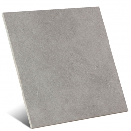 Mystone Silverstone20 Anti-slip Anthracite 60x60 20mm (Boîte 0,72m2)