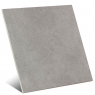 Mystone Silverstone20 Antidérapant Anthracite 60x60 20mm (Boîte 0.72m2)