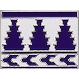 C-1 Bordure 15x20 (boîte de 1 m2)