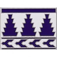 C-1 Bordure 15x20 (boîte 1 m2) - Mainzu