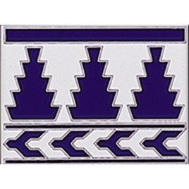 C-1 Bordure 15x20 (boîte de 1 m2)