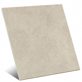 Mystone Silverstone20 Beige antidérapant 60x60 20mm (Boîte 0,72m2)