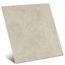 Mystone Silverstone20 Beige Antidérapant 60x60 20mm (Boîte 0.72m2)