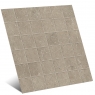 Mosaïque Calcaire Taupe 30x30 (Boîte 0.36m2)