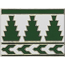 C-3 border (1 m2 box)