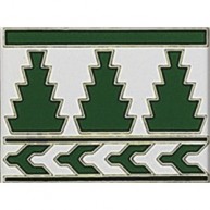 C-3 border (1 m2 box) - Mainzu