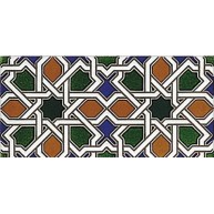 Nerja 14x28 (caja 1 m2) - Mainzu