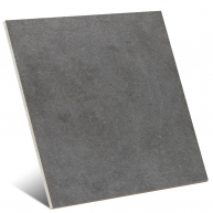 Mystone Silverstone20 Nero rutschfest 60x60 20mm (Box 0,72m²)