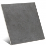 Mystone Silverstone20 Nero Antidérapant 60x60 20mm (Boîte 0.72m2)