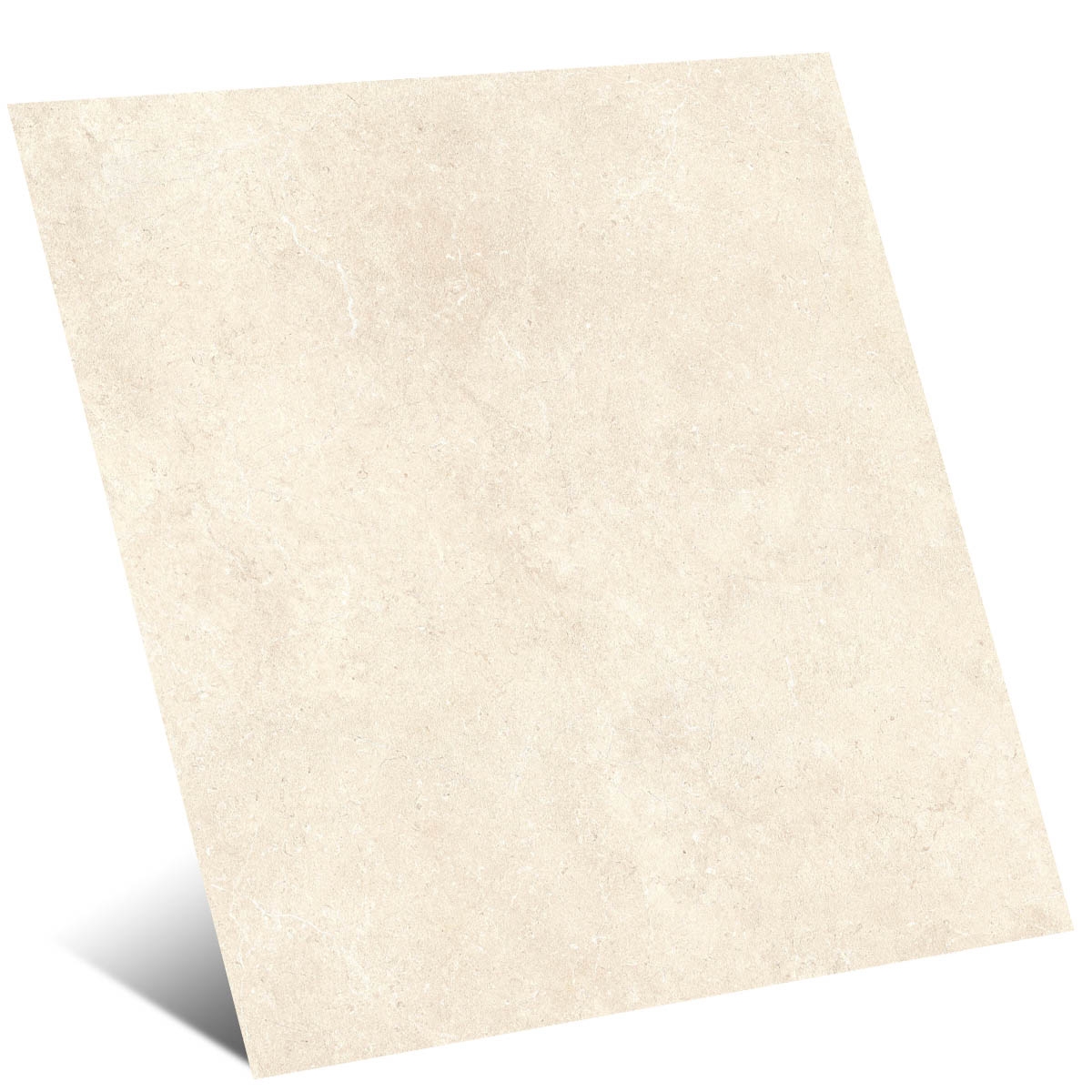 Limestone20 Ivory Non-slip 120x120 (Box 1.44m2)