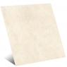 Limestone20 Ivory Antideslizante 120x120 (Caja 1.44m2)