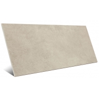 Mystone Silverstone Beige 60x120 (Caja 1,44m2)