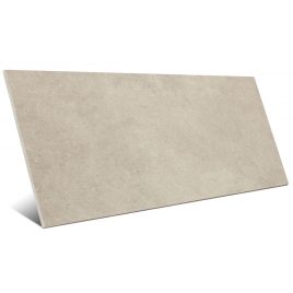 Mystone Silverstone Beige 60x120 (Boîte 1,44m2)