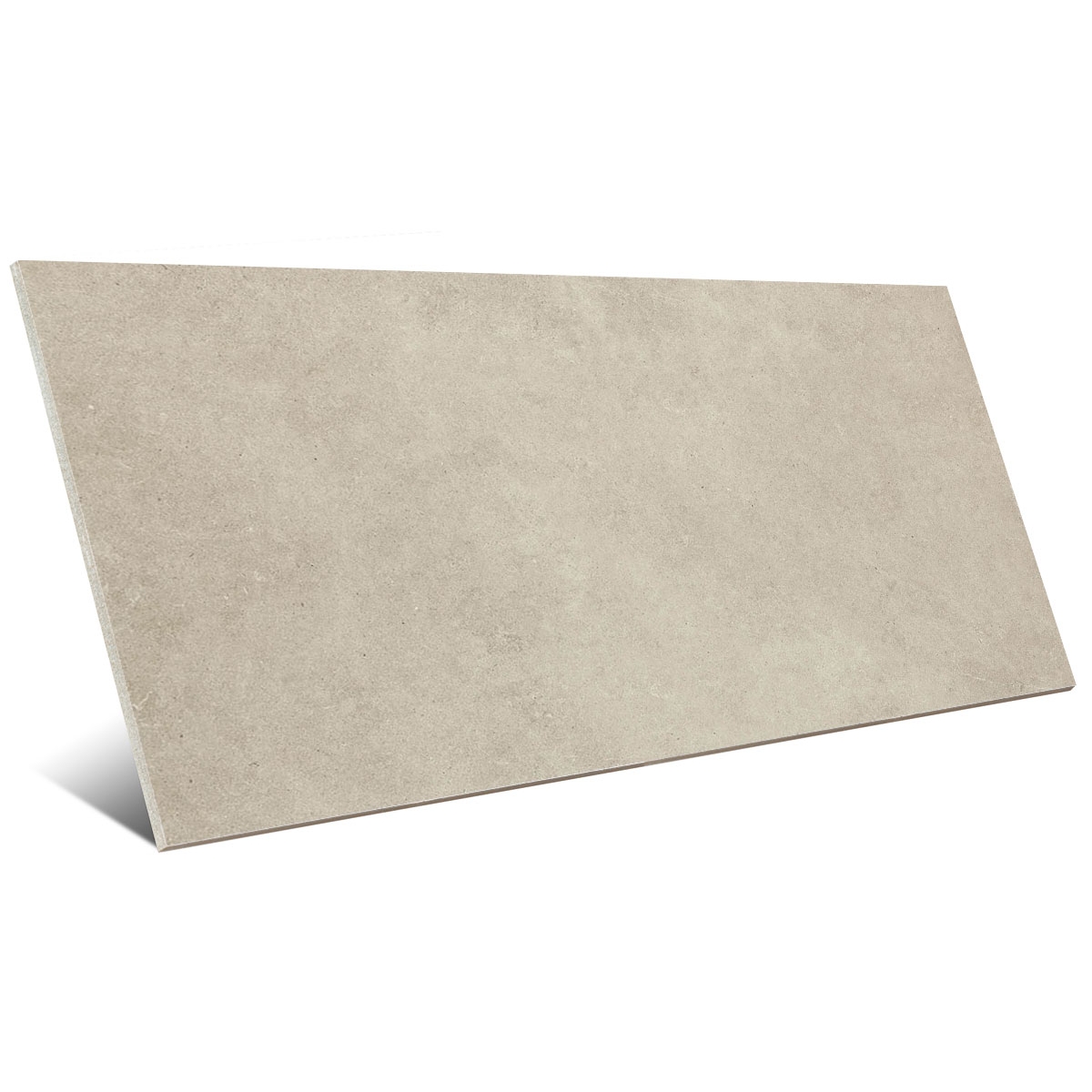 Mystone Silverstone Beige 60x120 (Boîte 1.44m2)