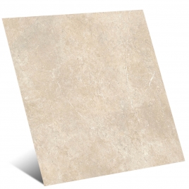 Limestone20 Sand Antideslizante 120x120 (Caja 1.44m2)