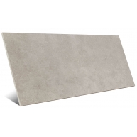 Mystone Silverstone Grigio 60x120 (Caja 1,44m2)