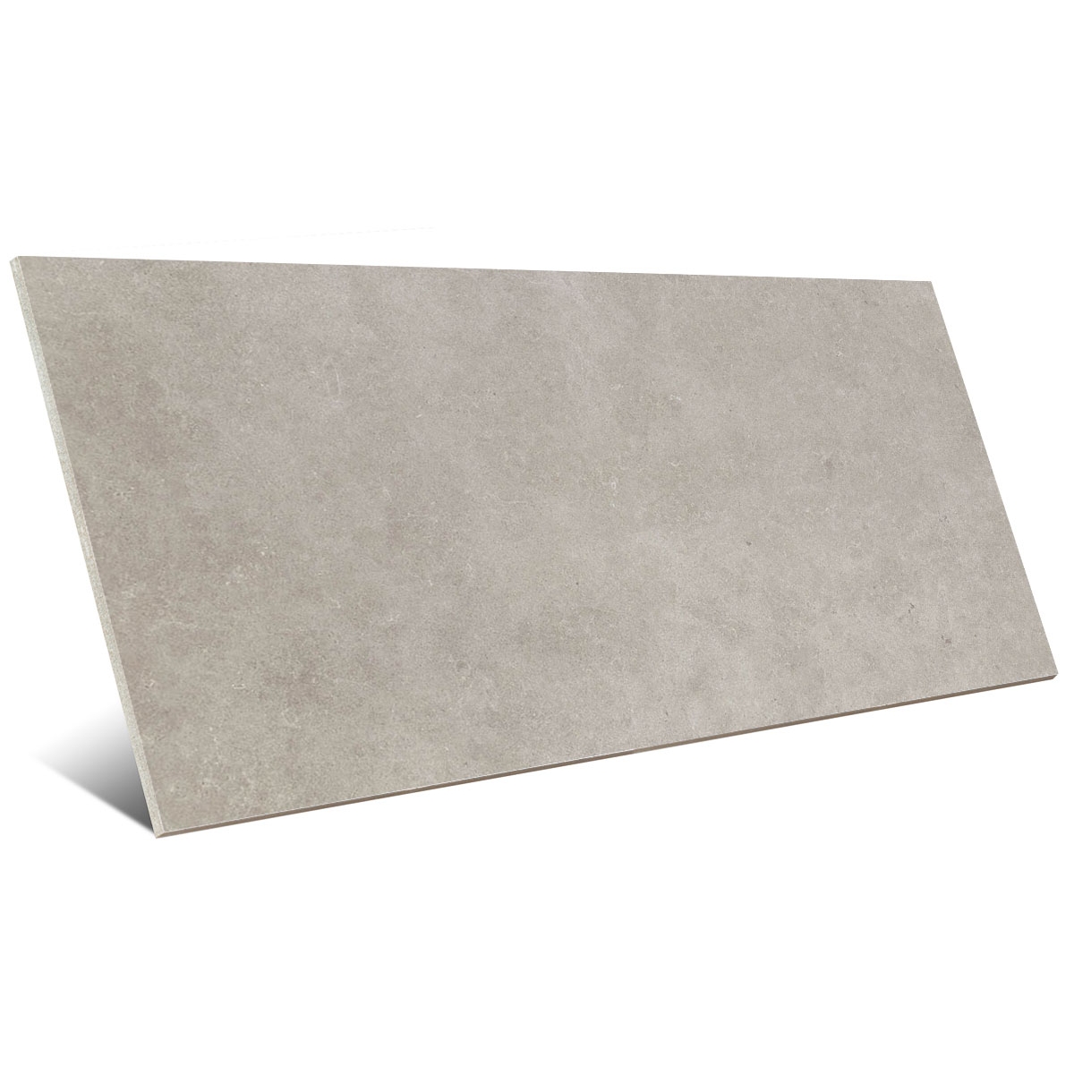 Mystone Silverstone Grigio 60x120 (Caja 1,44m2)