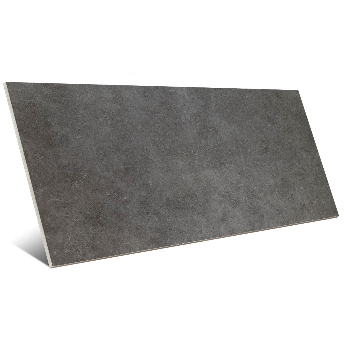 Mystone Silverstone Nero 60x120 (Caja 1,44m2)