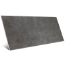 Mystone Silverstone Nero 60x120 (Box 1.44m2)